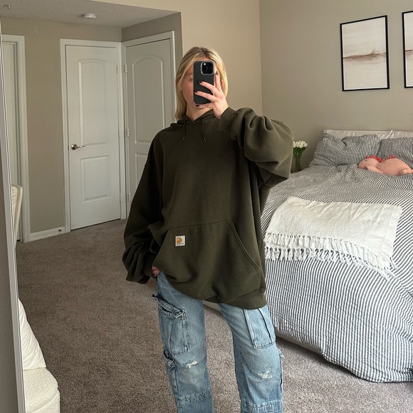 SOLD - Picture 3 of 5